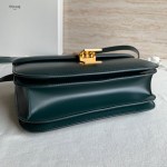 Celine Box - Image 7