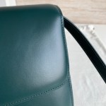 Celine Box - Image 8