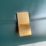Celine Box - Image 9