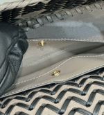 Fendi Baguette Handbag - Image 8