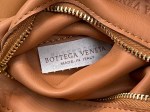 Bottega Veneta The Chain Cassette - Image 3