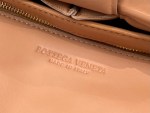 Bottega Veneta The Chain Cassette - Image 4
