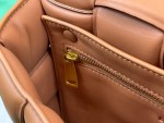 Bottega Veneta The Chain Cassette - Image 5