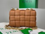 Bottega Veneta The Chain Cassette - Image 8