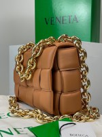 Bottega Veneta The Chain Cassette - Image 9