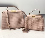 Fendi Peekaboo - Image 2