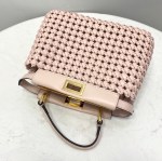 Fendi Peekaboo - Image 6