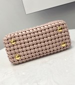 Fendi Peekaboo - Image 7