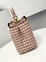Fendi Peekaboo - Image 8