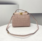 Fendi Peekaboo - Image 9