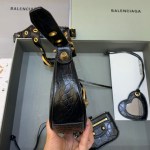 Balenciaga Le Cagole - Image 3