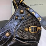 Balenciaga Le Cagole - Image 5
