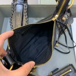 Balenciaga Le Cagole - Image 6