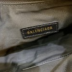 Balenciaga Le Cagole - Image 7