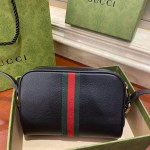 Gucci Ophidia Bag - Image 6