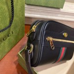 Gucci Ophidia Bag - Image 7