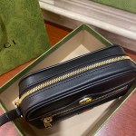 Gucci Ophidia Bag - Image 8