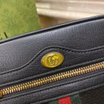 Gucci Ophidia Bag - Image 9