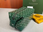 Goyard Bowling 25 Toiletry Bag - Image 2