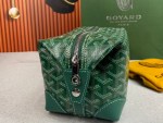 Goyard Bowling 25 Toiletry Bag - Image 3
