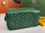 Goyard Bowling 25 Toiletry Bag - Image 4
