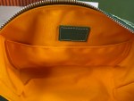 Goyard Bowling 25 Toiletry Bag - Image 6