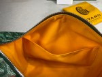 Goyard Bowling 25 Toiletry Bag - Image 7