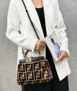Fendi Peekaboo - Image 2
