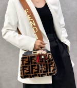 Fendi Peekaboo - Image 3