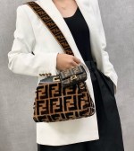 Fendi Peekaboo