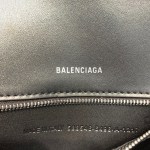 Balenciaga Hourglass Bag - Image 2