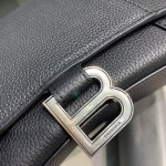 Balenciaga Hourglass Bag - Image 5