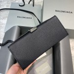 Balenciaga Hourglass Bag - Image 6