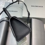 Balenciaga Hourglass Bag - Image 7