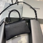 Balenciaga Hourglass Bag - Image 8
