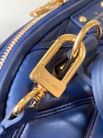Louis Vuitton Alma BB - Image 7