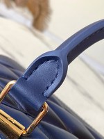 Louis Vuitton Alma BB - Image 8