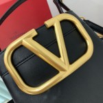 Valentino Garavani Supervee - Image 5