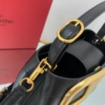 Valentino Garavani Supervee - Image 6