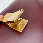 Celine Box - Image 2
