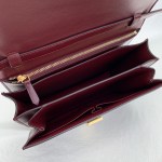 Celine Box - Image 3