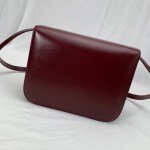 Celine Box - Image 6