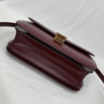 Celine Box - Image 7