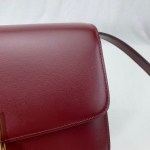 Celine Box - Image 8