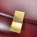 Celine Box - Image 9