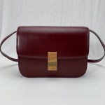 Celine Box