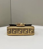 Fendi & Versace Bagutte - Image 4