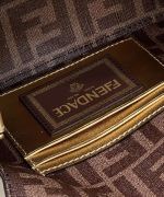 Fendi & Versace Bagutte - Image 8