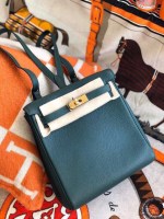 Hermes Kelly Ado - Image 2