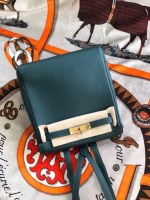 Hermes Kelly Ado - Image 3